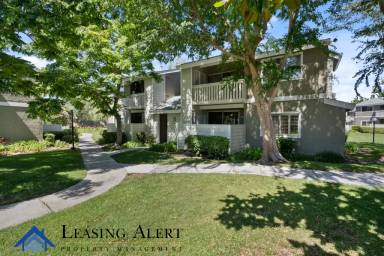Main picture of 27620 Susan Beth Way
