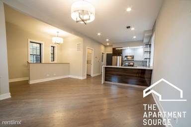 Main picture of 2222 W Palmer St