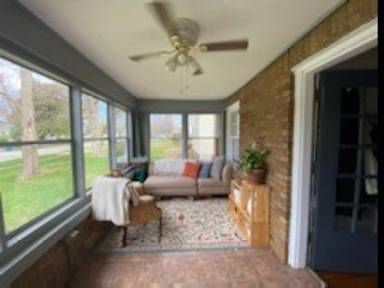 Main picture of 408 E Loren St