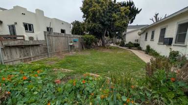 Main picture of 4947-4951 Brighton Ave