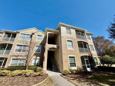 Main picture of Stonebridge Villages