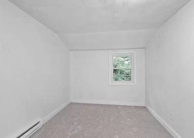 Main picture of 37 Skelton Rd
