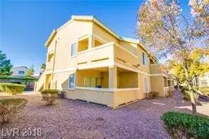 Main picture of 1520 Jamielinn Ln