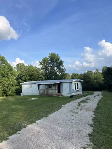 Main picture of 365 Wonderland Rd