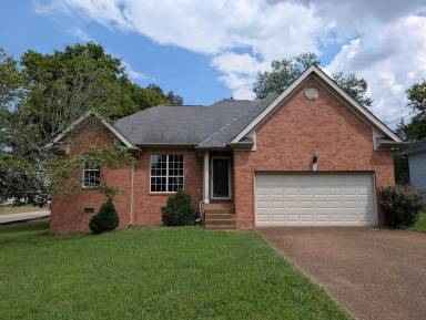 Main picture of 1001 Nighthawk Ln