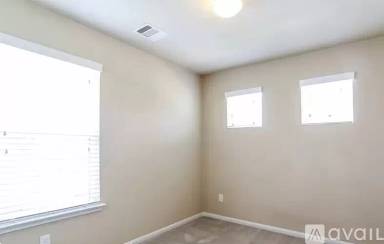 Main picture of 23635 Maple View Dr