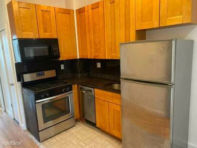 Main picture of 106 Ellery St