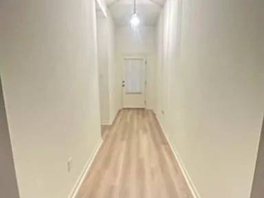 Main picture of 44219 Joe Louis Dr
