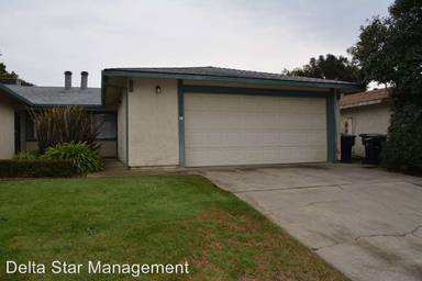 Main picture of 9350 Mira del Rio Dr