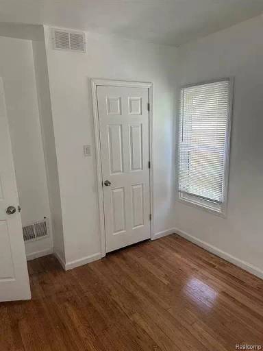 Main picture of 6315 Garfield St