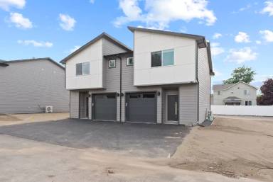 Main picture of 19308 E Sprague Ave
