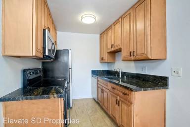 Main picture of Del Rey Condominiums