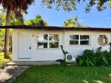 Main picture of 5205 9th St