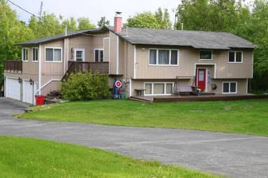 Main picture of 5450 E Alder Dr