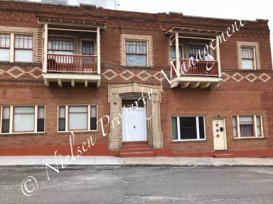 Main picture of 420 Galena-Jackson