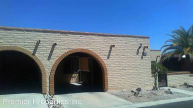 Main picture of 1448 W Placita Apache
