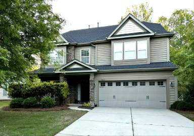 Main picture of 5033 Helena Park Ln