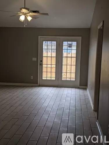 Main picture of 135 Bevington Dr