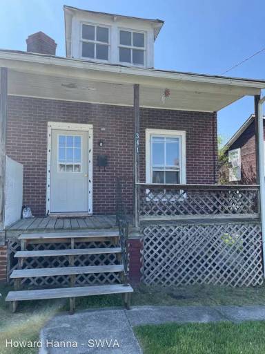 Main picture of 341 E Prospect St