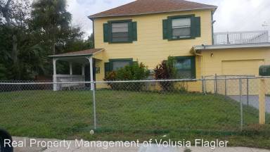 Main picture of 532 Magnolia Ave