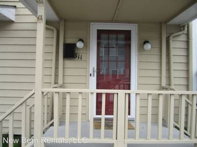 Main picture of 311 River Walk