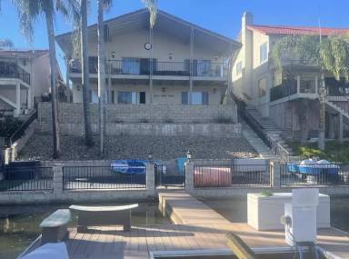 Main picture of 30070 Point Marina Dr