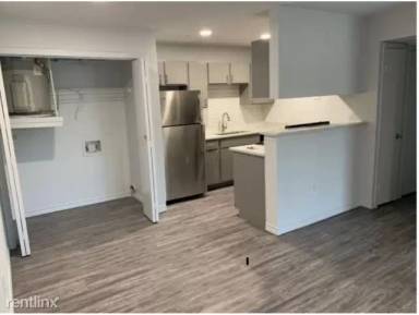Main picture of Radius At The Domain