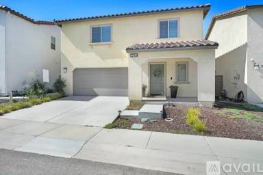Main picture of 32964 Pacifica Pl