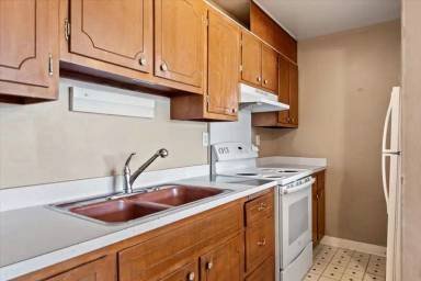 Main picture of 103-117 S Elder Ln Apartments