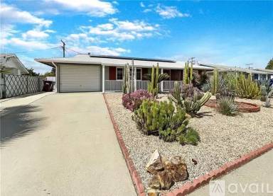 Main picture of 28951 Crosby Dr
