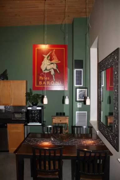 Main picture of 35 Riverwalk Way