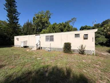 Main picture of 7972 Breeze Dr