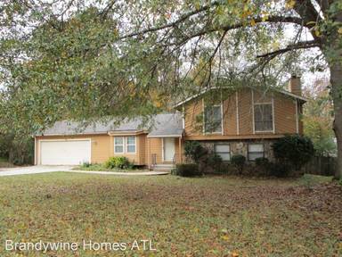 Main picture of 8591 Timberlake Dr