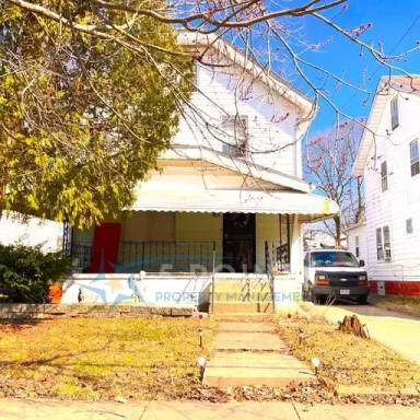 Main picture of 801 Storer Ave