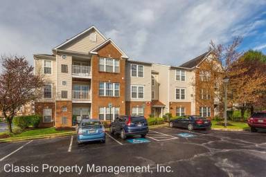 Main picture of 502 Leahy Ct