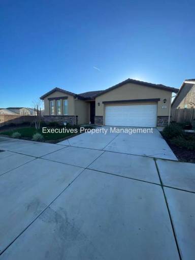 Main picture of 4606 Irma Dr