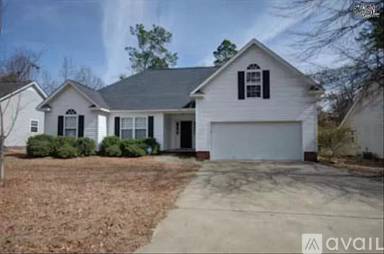 Main picture of 518 Burnside Dr