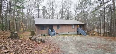 Main picture of 47 Bell Cir