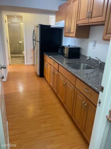 Main picture of 2307 24th Ave