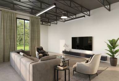 Main picture of 851 Fulton St W