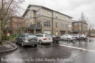 Main picture of 1180 SW 170th Ave