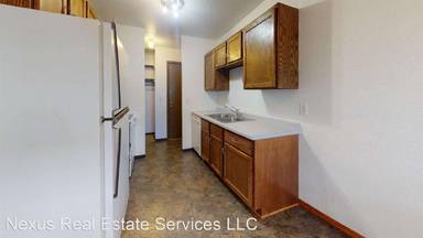 Main picture of 5284 Greenfield Ave