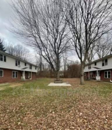 Main picture of 8245 W Apartment Dr