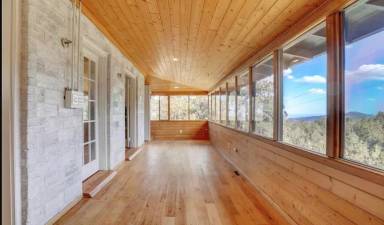 Main picture of 25833 Centennial Trl