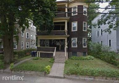 Main picture of 19 Turner St