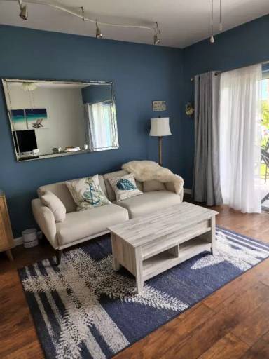 Main picture of 55 Sea Park Blvd