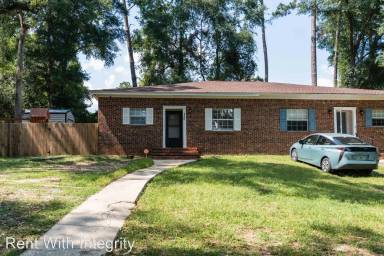 Main picture of 2592 Panther Creek Rd