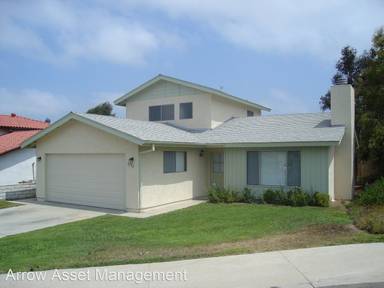 Main picture of 3752 Costa del Rey