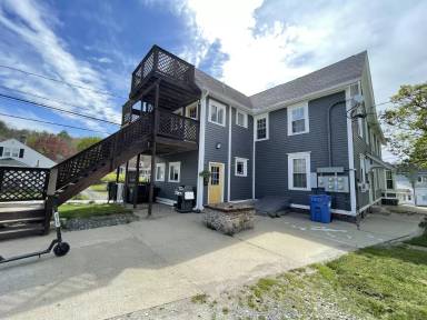 Main picture of 524 East Main Street - 3