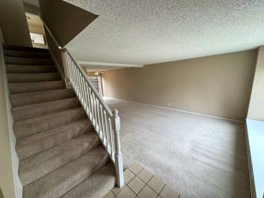 Main picture of 7313 Unicorn Cir